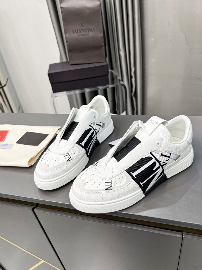 Valentino Sneakers